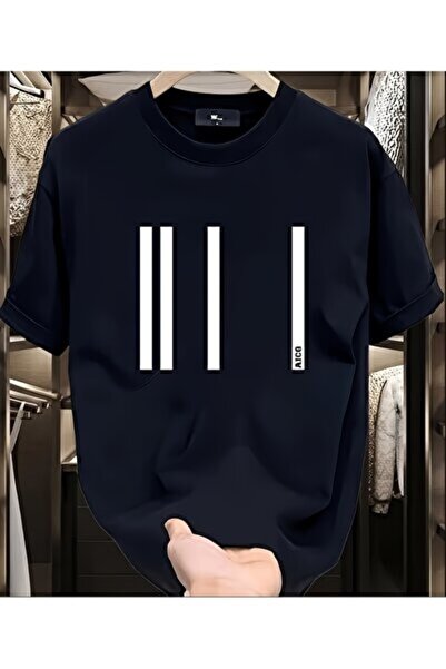 yiou trendy clothing تيشيرتات سوفا للرجال، تيشيرتات صيفية قصيرة الأكمام للرجا...