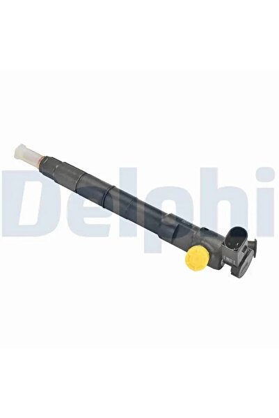 DELPHİ 28565335 WOLKSWAGEN ORİJİNAL ENJEKTÖR