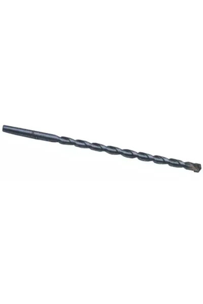 DEDRA EXIM Burghiu centrare 180mm