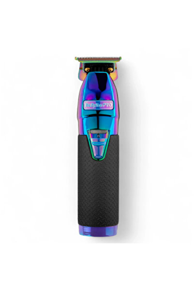 BaByliss Pro 4 Artists Boost+ SkeletonFx Chameleon Trimmer FX 7870 IBPE