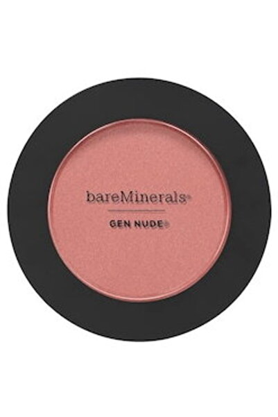 BareMinerals Gen Nude Powder – that peach tho, 6 g