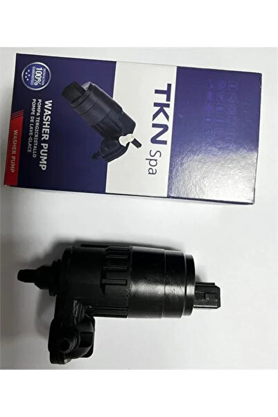 CAM SU MOTORU FIAT EGEA G.PUNTO 500HB FIORINO PUNTO EVO DOBLO II PANDA III HB 500L 500X A.ROMEO MITO