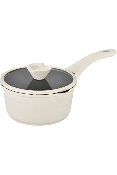 Other TIGAIE PENTRU SOS DIN ALUMINIU TURNAT SUB PRESIUNE SI ACOPERIRE CERAMIC...
