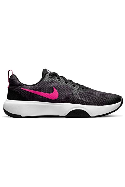 Nike WMNS City Rep Tr 37,5