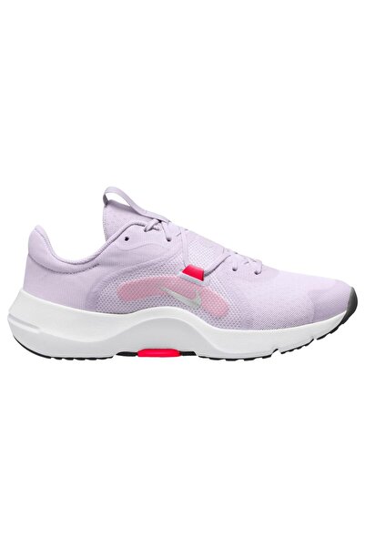 Nike In-Season TR 13 38