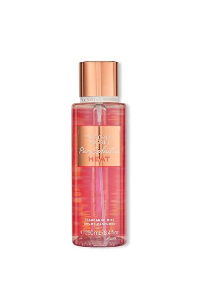 Victoria's Secret رذاذ عطري بيور سيدكشن هيت إصدار محدود
