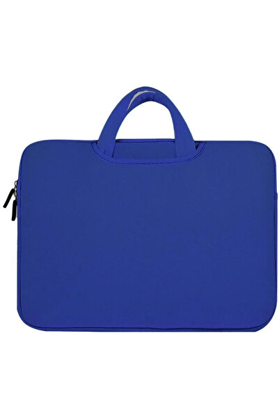 Hurtel Universal 13-14" Albastru