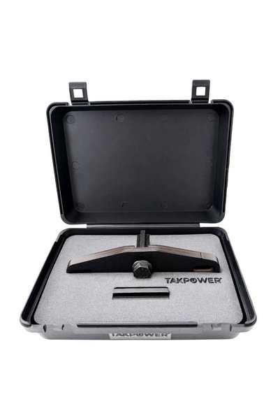 TAKPOWER Ford 1.6 Volant Sabitleme Aparatı