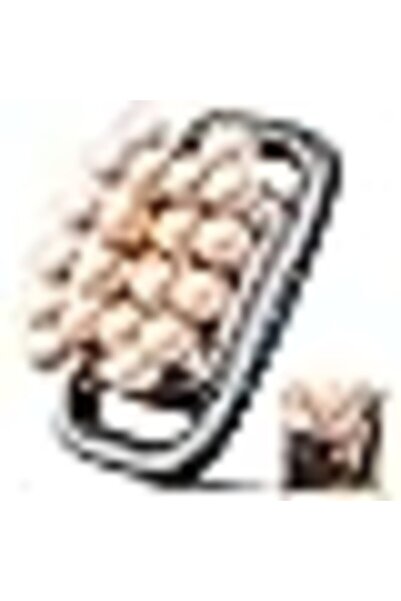 Markee DMS Markee 20-Head Massage Gun Set, Deep Tissue Massager with 3 Modes & 30 Levels, Muscle Massager Pain Relief, Percussion Massage Gun for Back/Shoulders/Legs/Waists (Grey, 20-Head)