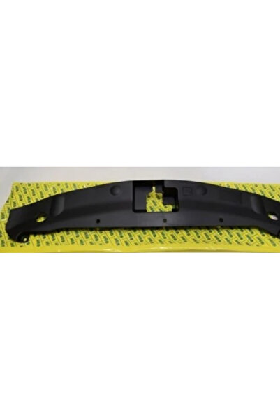 OPAR 735664600 ÖN PANEL ÜST KAPLAMASI EGEA 15>