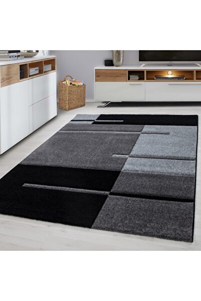 VivaDeco Covor Hawaii Gri V1 120x170 cm