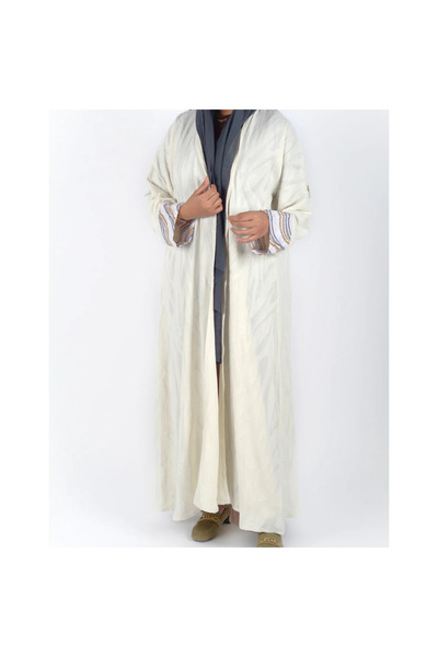 Najdyah Abaya by Atheer