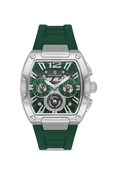 DAVID GUNER DG-8839GD-ZM10