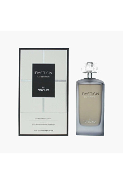 ORCHID عطر إيموشن للجنسين