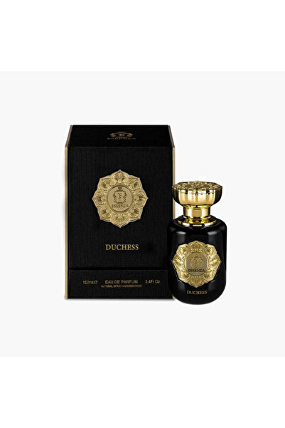 Essenza عطر دوقة أو دو بارفان 100 مل