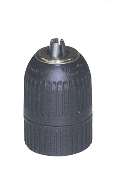 KAVAK İNŞAAT Mankene Anahtarsız 13 mm