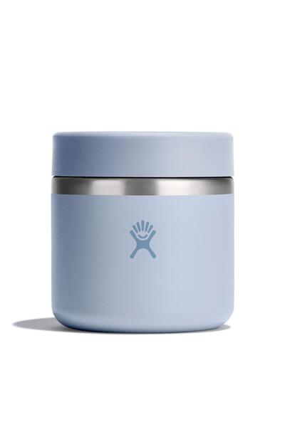Hydro Flask Yemek Termosu 591 ml (20 Oz) - Surf Mavi