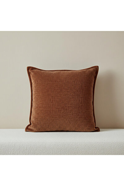 Home Box Terr Filled Cushion - 45x45 cm