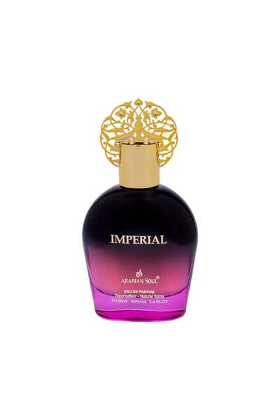 Arabian Soul IMPERIAL - 100 ML