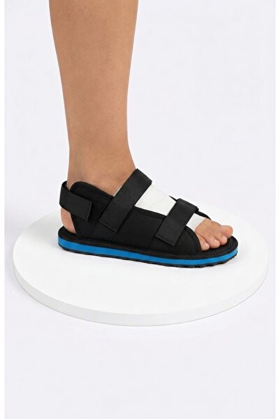 Vanessa Shoes النعال الجبس