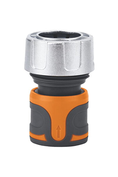RURIS Conector furtun Luxury34