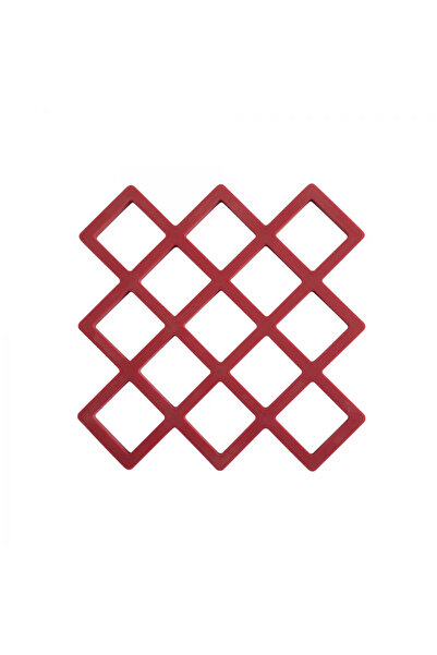 Jata HACC4546