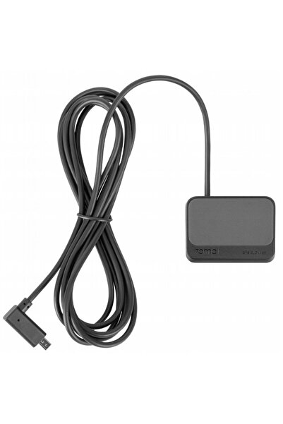 70MAİ for Dash Cam Lite 2 car camera
