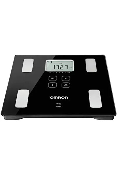 Omron VIVA