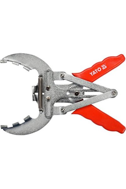 yato كماشة حلقات المكبس YT-06377