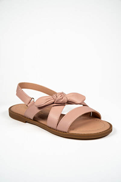 Geoomnii Girls’ Sandals – Comfortable Casual Sandals for Children, Pre-Teen f...