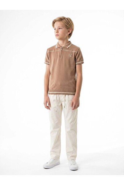 XO Kids Boy's Summer 2-Piece Top and Bottom Set /T/ 8-14 Years 13534