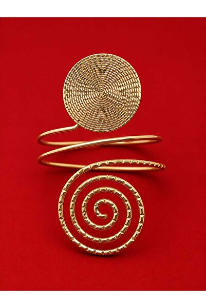 beyna aksesuar Gold Plated Bracelet Gift for Lover Gift for Mother