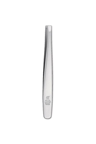 ZWILLING 78145-101-0 pensetă cosmetică