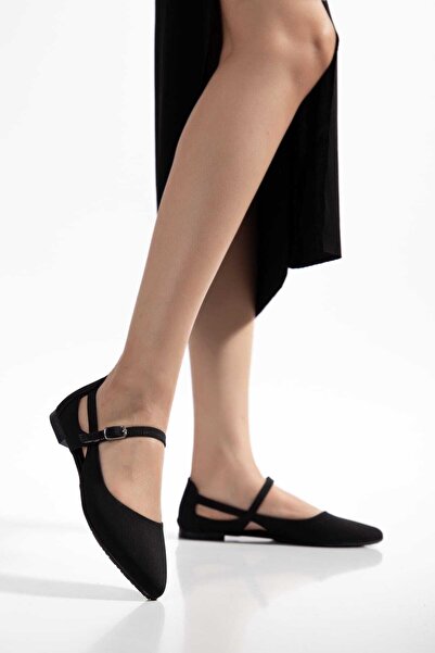 SEVDA Stylish and Elegant Halilyle Shoes That Provide Eye-Catching Comfort an...