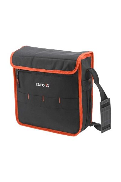 yato حقيبة أدوات YT-74333