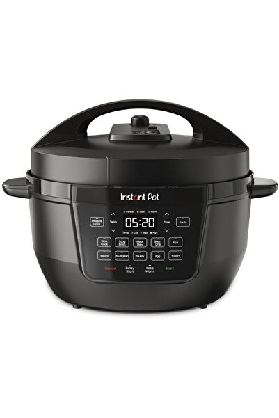 Instant Pot Rio XL, Multicooker 7.1L