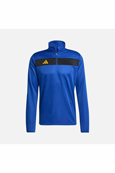 adidas Tiro Es Top Men's Long Sleeve T-Shirt Jw4605