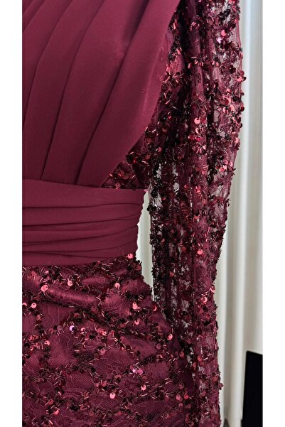 TMİX Dress