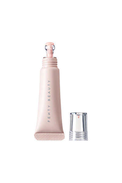 FENTY BEAUTY , Bright Fix, Corector cremă iluminator pentru ochi, 07, Unt int...