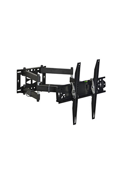Skygo 39-65'' lockable movable lcd-led wall mount bracket vt-752 hc pro