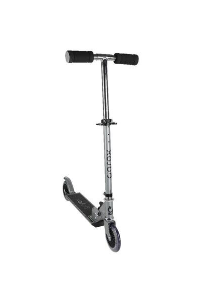 Genrice Foldable Scooter
