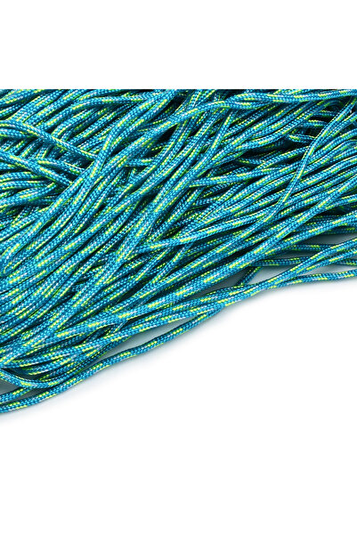 Choice24 10 meters model 7 10-50m Paracord 2mm one stand Cores Paracord Rope ...
