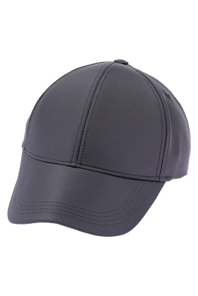Beruflic Suyutti Y1078-002 Adult Micro Cap Hat
