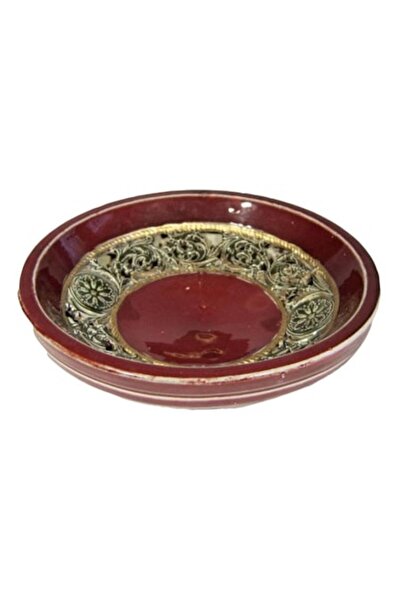 Goliat Farfurie rotundă, Goliat, 30 cm