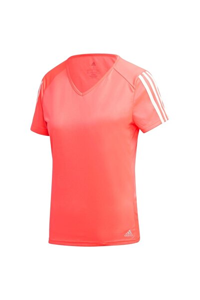 adidas Womens Short-Sleeve T-Shirt XS