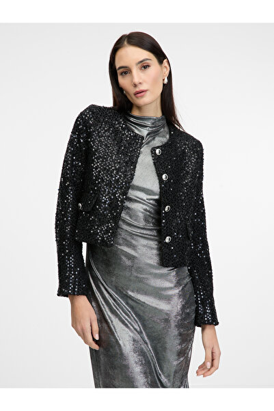 ORSAY Black jacket