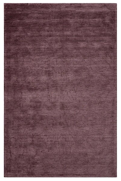 halinet Halı.Net Multi-Colored Modern Washable Non-Slip Living Room Carpet 3S...