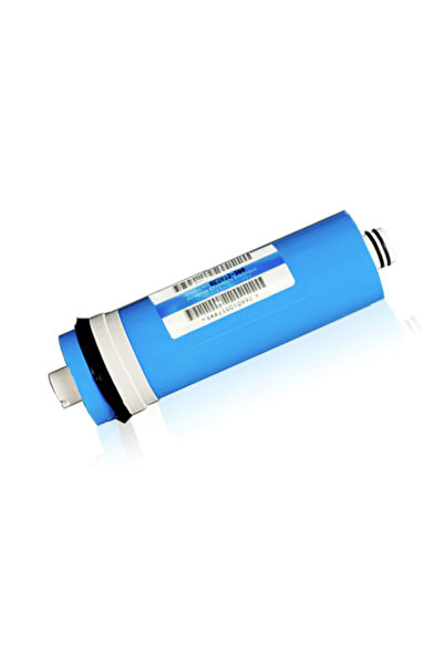 Eiger Filter Eiger Μεμβράνη Αντίστροφης Όσμωσης 3013 - 400GPD