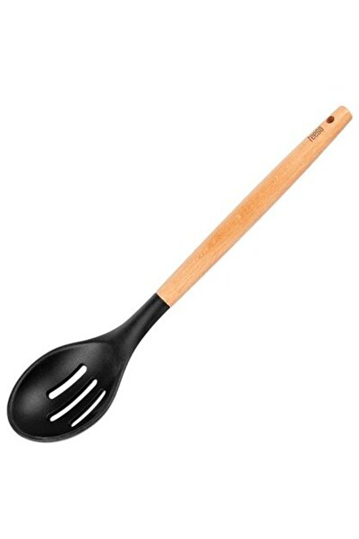 Teesa LINGURA CU FANTE SILICON