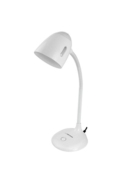 ESPERANZA ELD110W e27 electra white